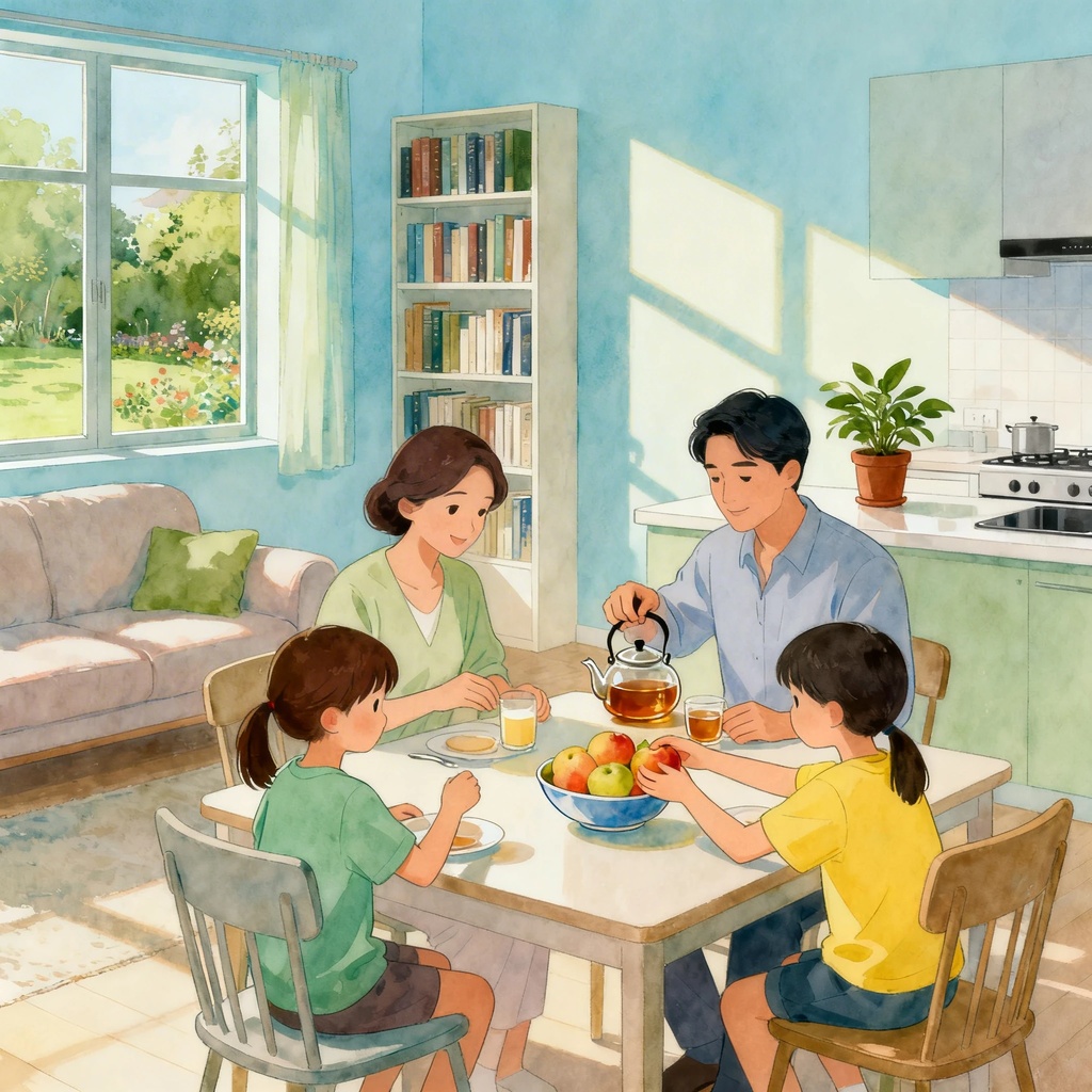 Jak znaleźć codzienną motywację?